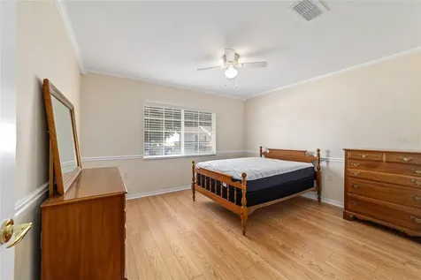 11283 SW 139th Place Dunnellon FL 34432