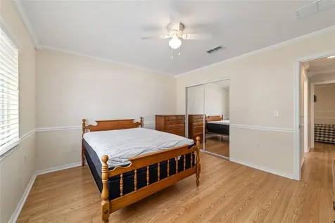 11283 SW 139th Place Dunnellon FL 34432