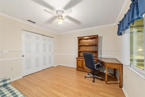 11283 SW 139th Place Dunnellon FL 34432