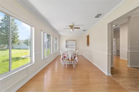 11283 SW 139th Place Dunnellon FL 34432