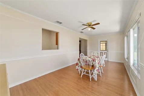 11283 SW 139th Place Dunnellon FL 34432