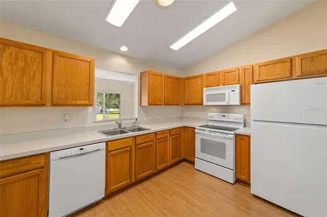 11283 SW 139th Place Dunnellon FL 34432