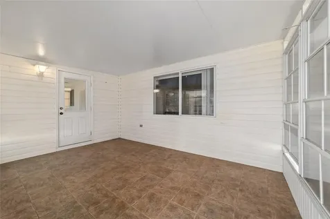 11283 SW 139th Place Dunnellon FL 34432