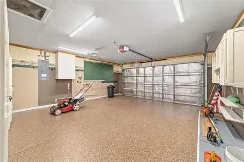 11283 SW 139th Place Dunnellon FL 34432