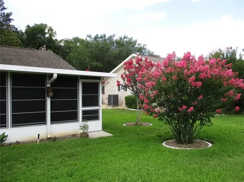 11283 SW 139th Place Dunnellon FL 34432