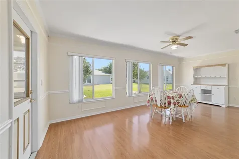 11283 SW 139th Place Dunnellon FL 34432