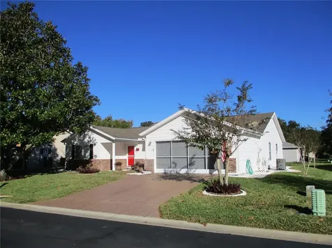 11283 SW 139th Place Dunnellon FL 34432