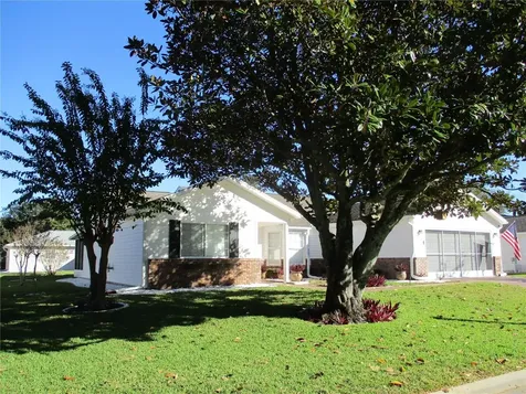 11283 SW 139th Place Dunnellon FL 34432
