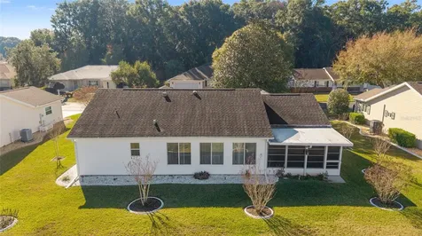 11283 SW 139th Place Dunnellon FL 34432