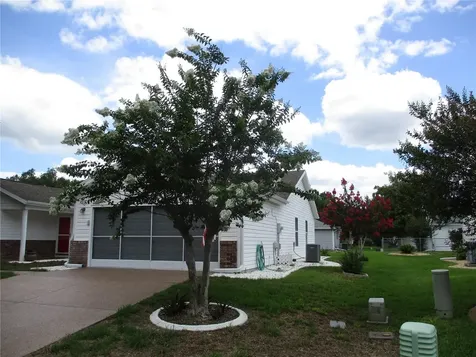 11283 SW 139th Place Dunnellon FL 34432