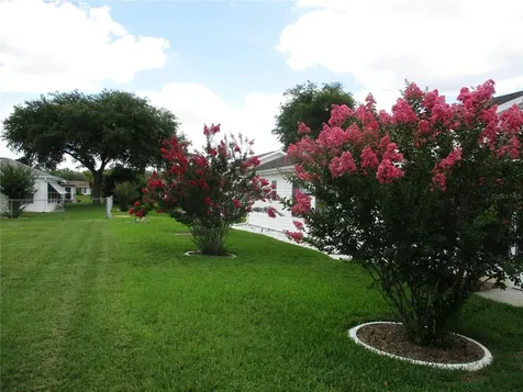 11283 SW 139th Place Dunnellon FL 34432