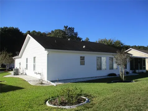 11283 SW 139th Place Dunnellon FL 34432