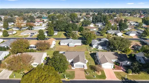 11283 SW 139th Place Dunnellon FL 34432
