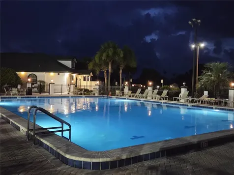 11283 SW 139th Place Dunnellon FL 34432