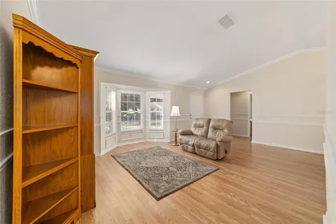 11283 SW 139th Place Dunnellon FL 34432