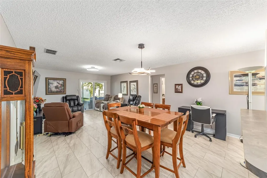 8143 SE 175th Columbia Place The Villages FL 32162