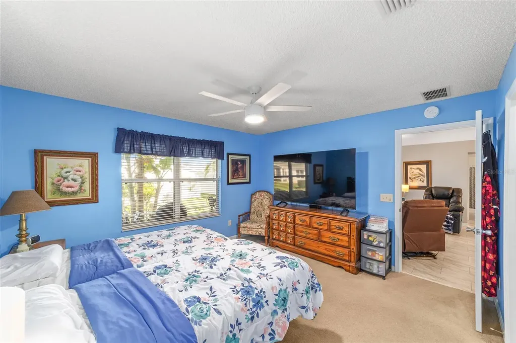 8143 SE 175th Columbia Place The Villages FL 32162