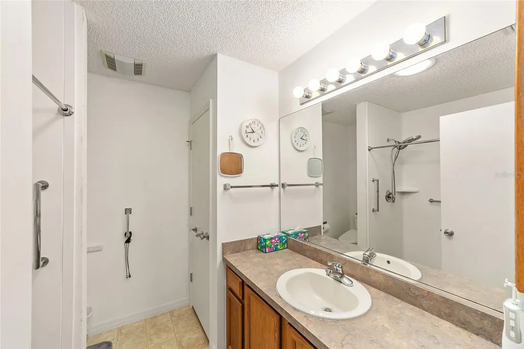 8143 SE 175th Columbia Place The Villages FL 32162