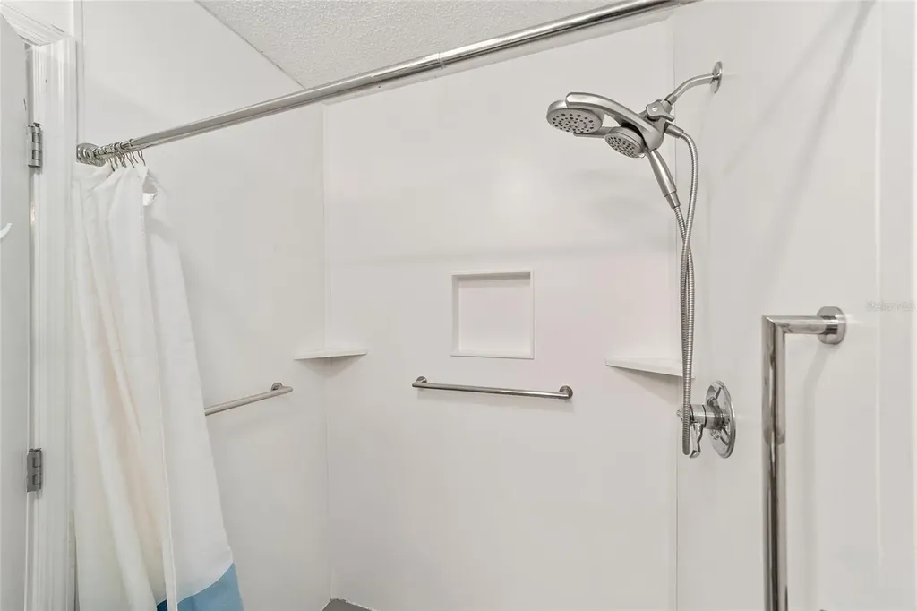8143 SE 175th Columbia Place The Villages FL 32162