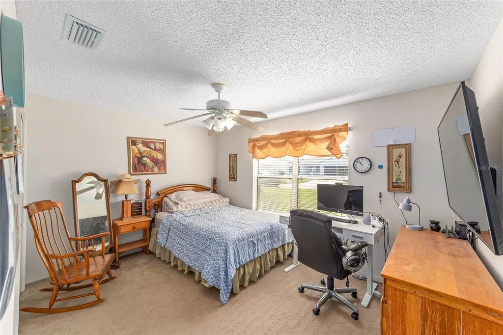8143 SE 175th Columbia Place The Villages FL 32162