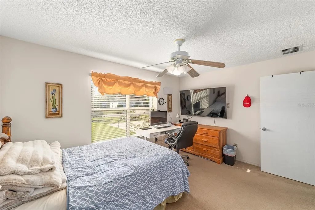 8143 SE 175th Columbia Place The Villages FL 32162