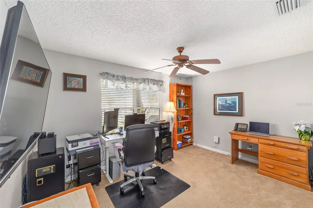 8143 SE 175th Columbia Place The Villages FL 32162