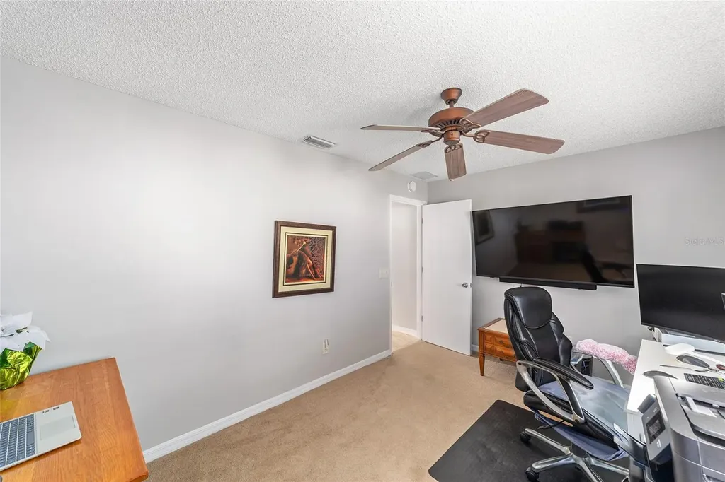 8143 SE 175th Columbia Place The Villages FL 32162