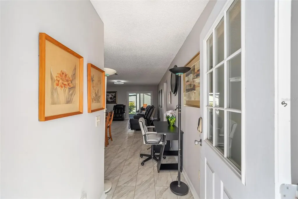 8143 SE 175th Columbia Place The Villages FL 32162