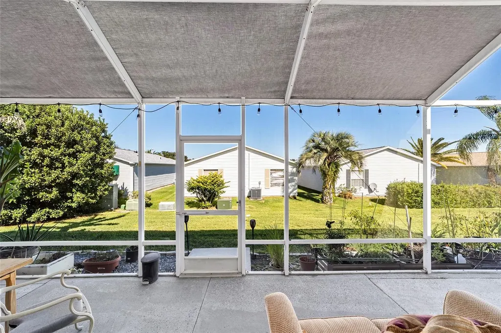 8143 SE 175th Columbia Place The Villages FL 32162