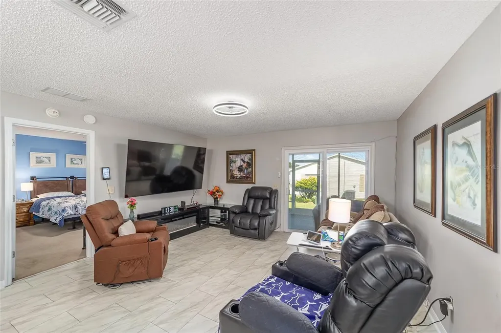 8143 SE 175th Columbia Place The Villages FL 32162