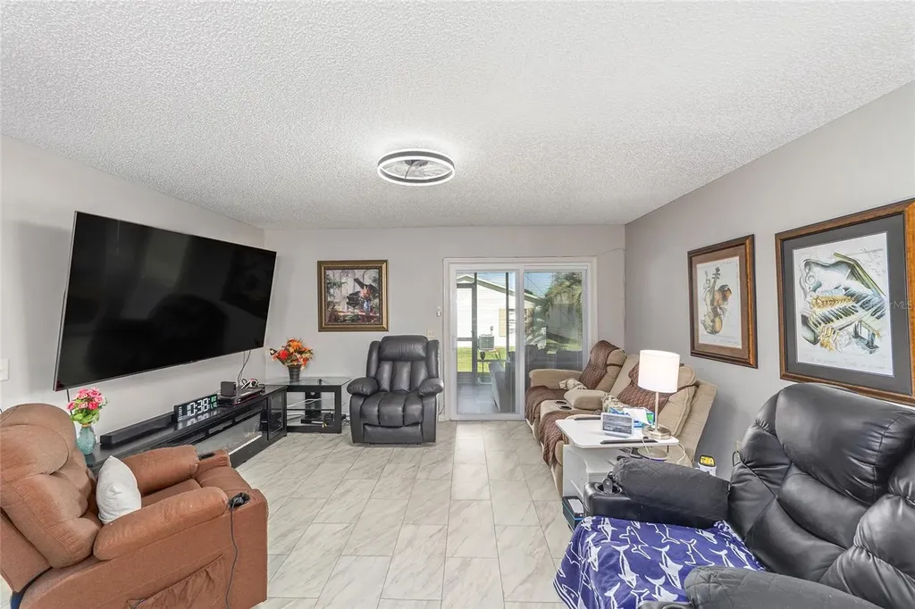 8143 SE 175th Columbia Place The Villages FL 32162