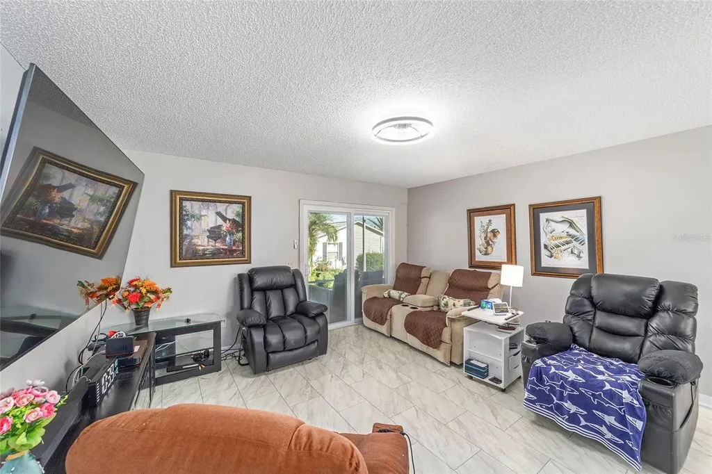 8143 SE 175th Columbia Place The Villages FL 32162