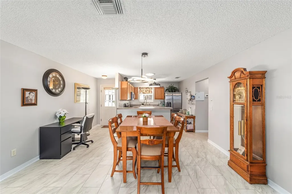8143 SE 175th Columbia Place The Villages FL 32162