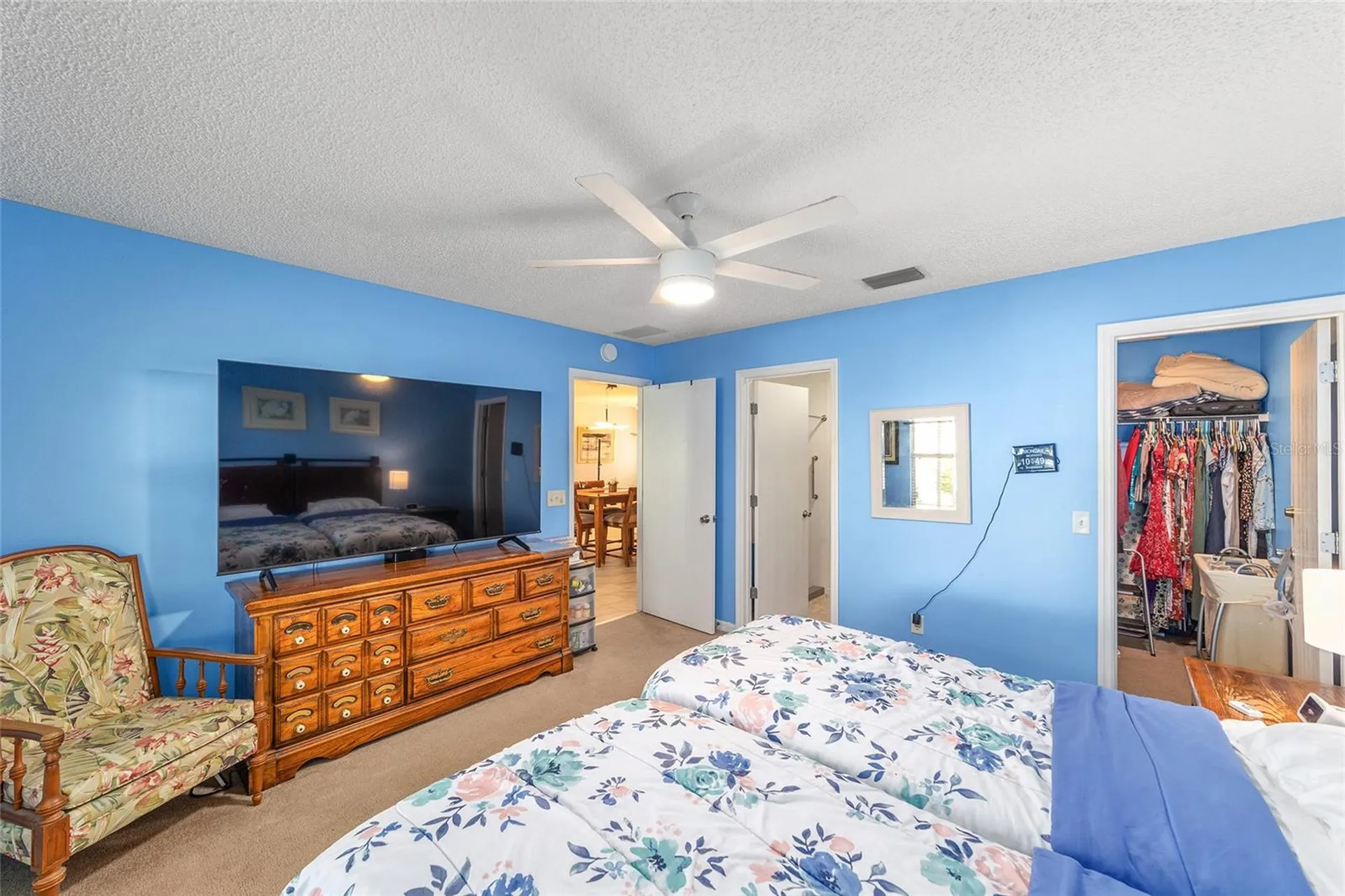 8143 SE 175th Columbia Place The Villages FL 32162