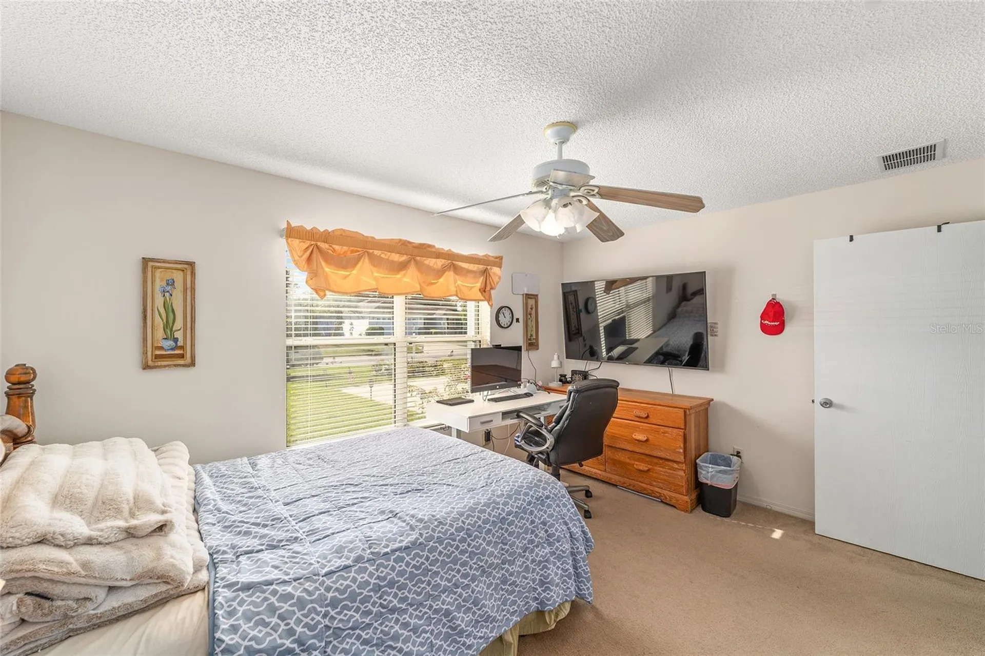 8143 SE 175th Columbia Place The Villages FL 32162