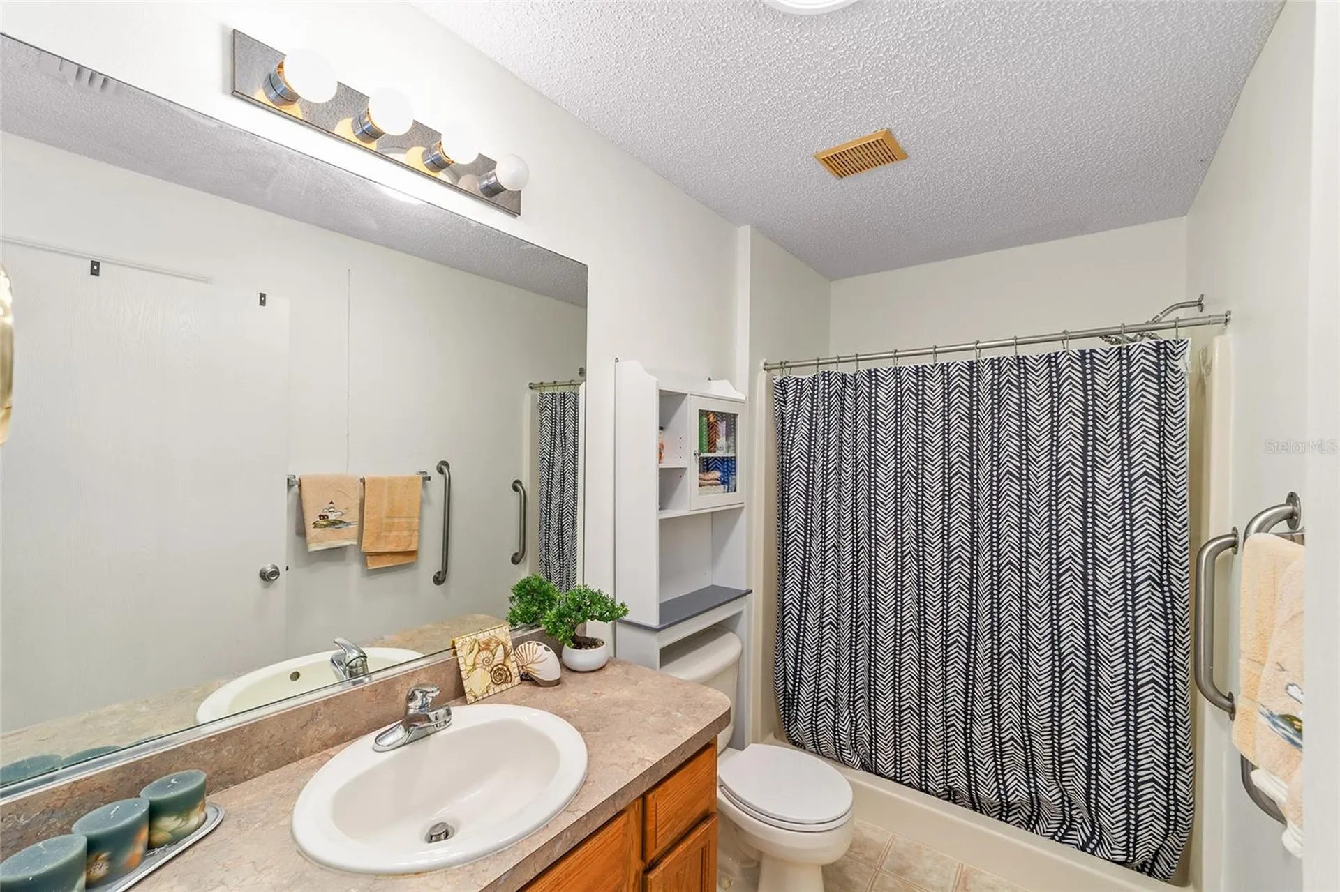 8143 SE 175th Columbia Place The Villages FL 32162