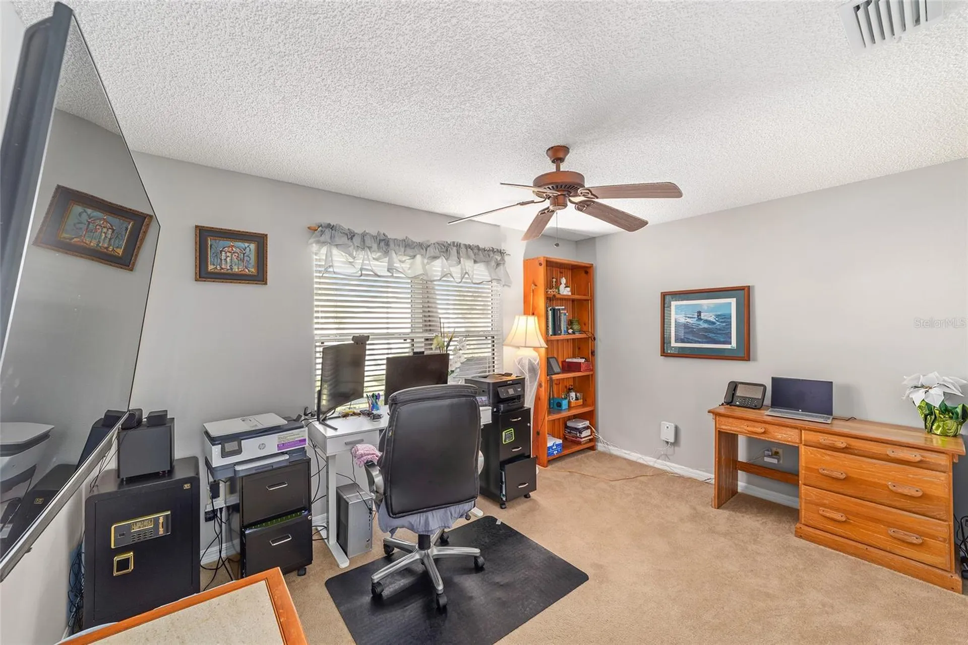 8143 SE 175th Columbia Place The Villages FL 32162