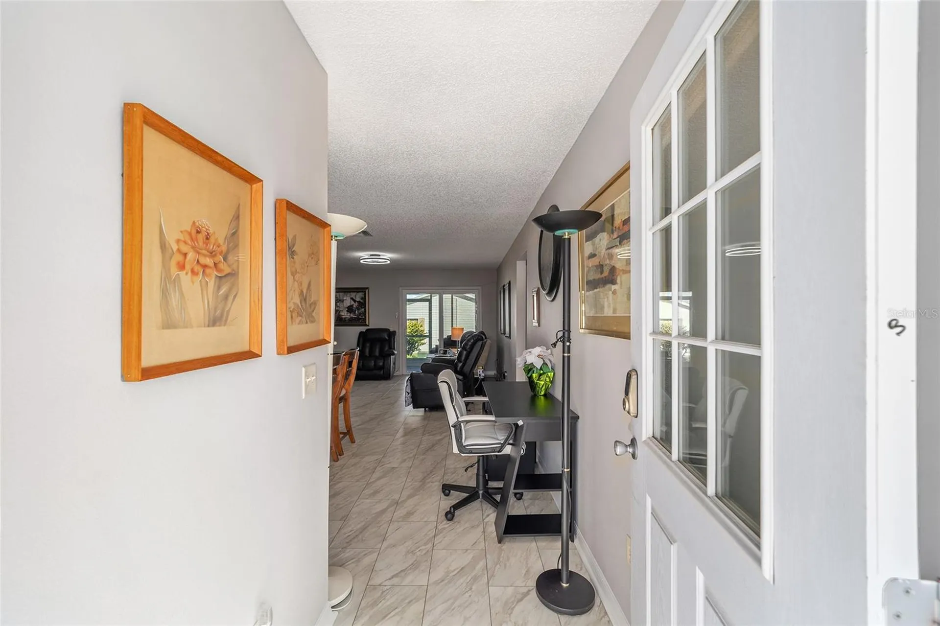8143 SE 175th Columbia Place The Villages FL 32162