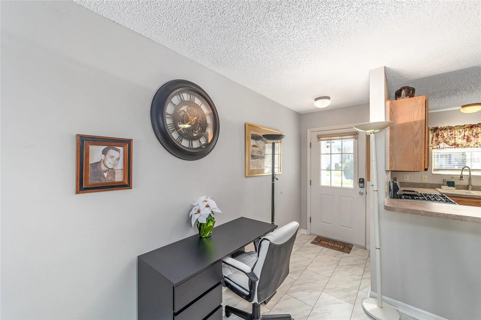 8143 SE 175th Columbia Place The Villages FL 32162