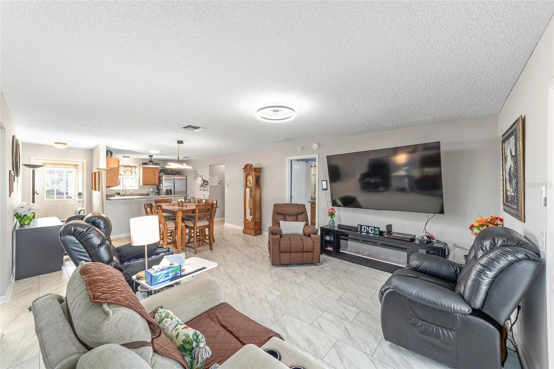 8143 SE 175th Columbia Place The Villages FL 32162