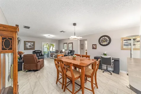 8143 SE 175th Columbia Place The Villages FL 32162