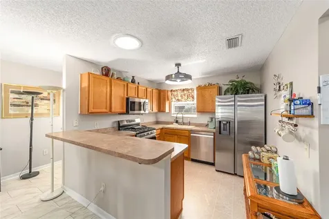 8143 SE 175th Columbia Place The Villages FL 32162