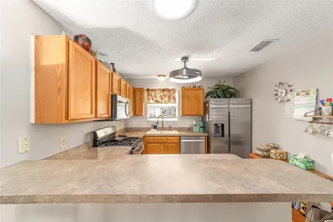 8143 SE 175th Columbia Place The Villages FL 32162