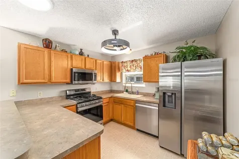 8143 SE 175th Columbia Place The Villages FL 32162
