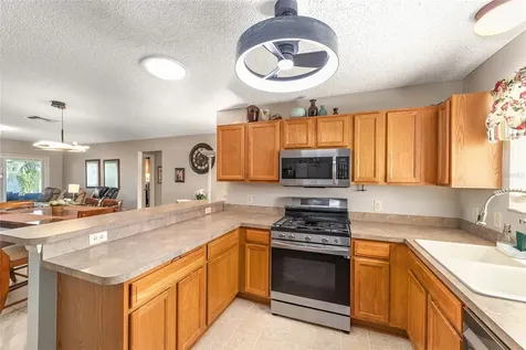 8143 SE 175th Columbia Place The Villages FL 32162
