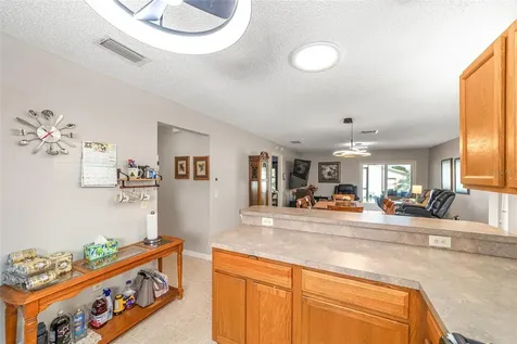 8143 SE 175th Columbia Place The Villages FL 32162