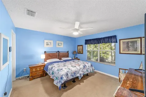 8143 SE 175th Columbia Place The Villages FL 32162