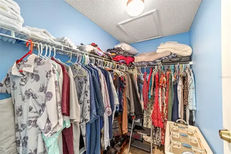 8143 SE 175th Columbia Place The Villages FL 32162