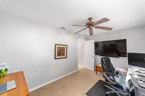 8143 SE 175th Columbia Place The Villages FL 32162