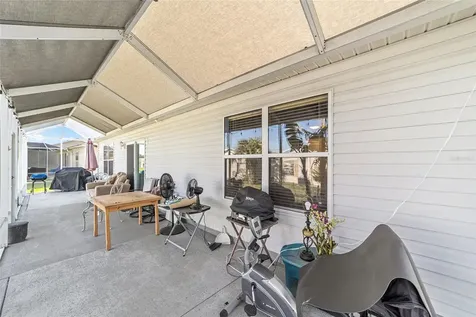 8143 SE 175th Columbia Place The Villages FL 32162